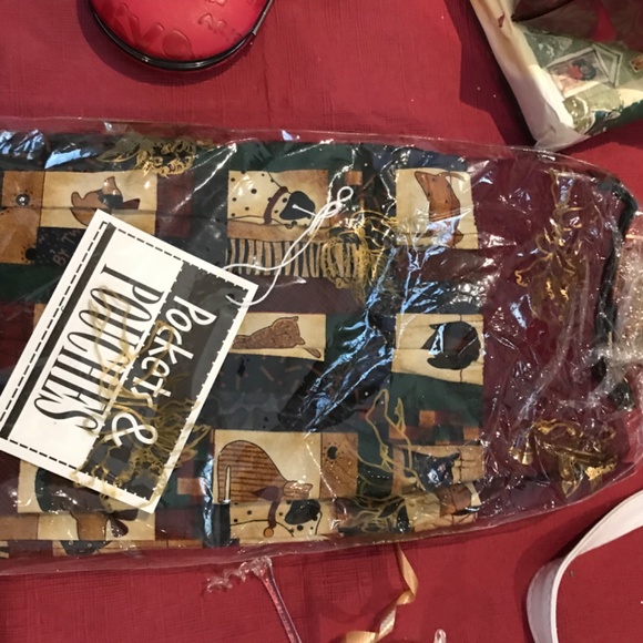 Top - Picture 3 of 6